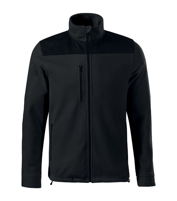 Effect 530 Fleece unisex