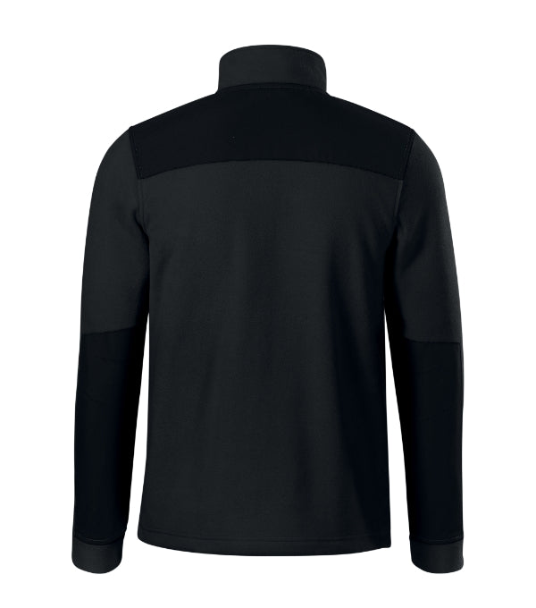 Effect 530 Fleece unisex