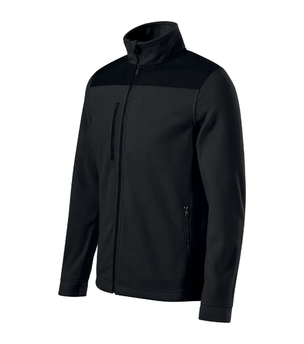 Effect 530 Fleece unisex