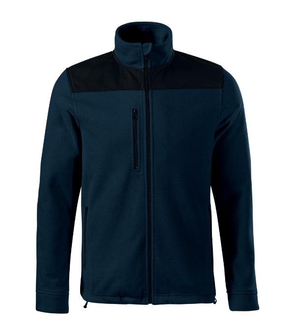 Effect 530 Fleece unisex