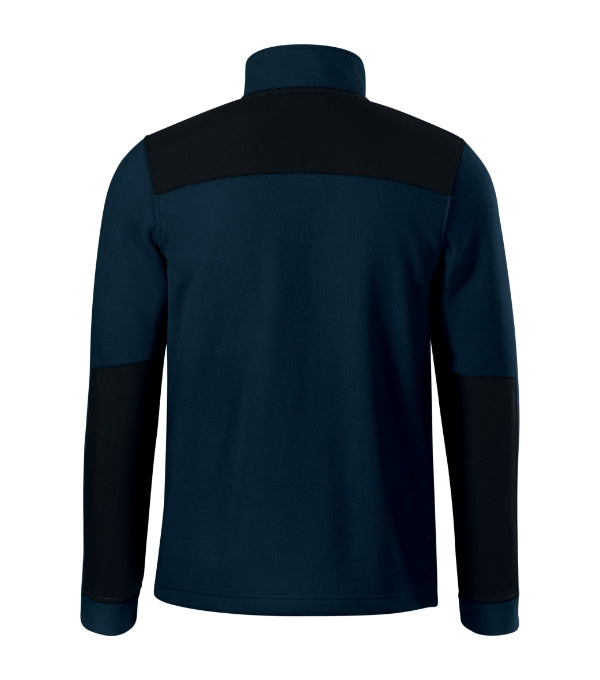 Effect 530 Fleece unisex