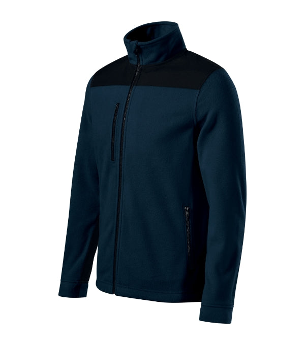 Effect 530 Fleece unisex