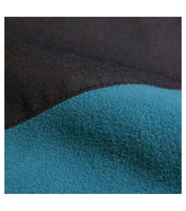 Effect 530 Fleece unisex