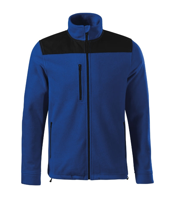 Effect 530 Fleece unisex
