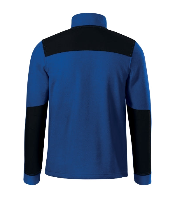 Effect 530 Fleece unisex