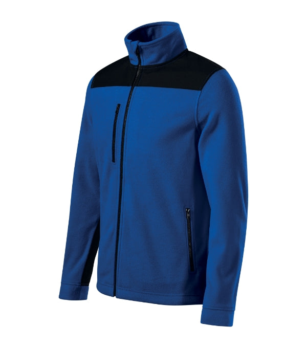Effect 530 Fleece unisex