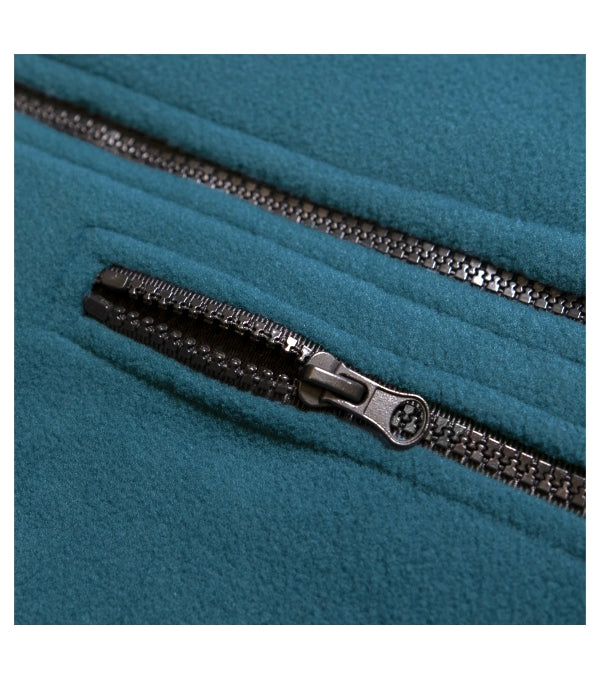 Effect 530 Fleece unisex