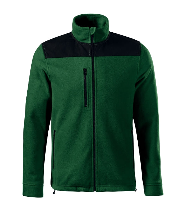 Effect 530 Fleece unisex