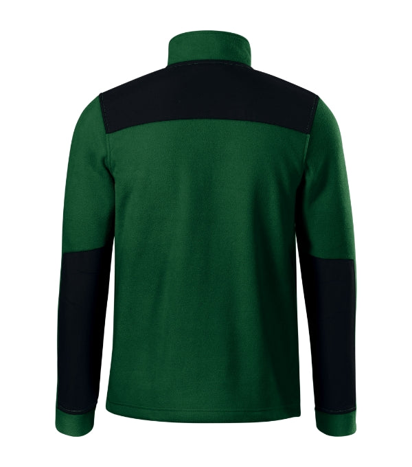 Effect 530 Fleece unisex