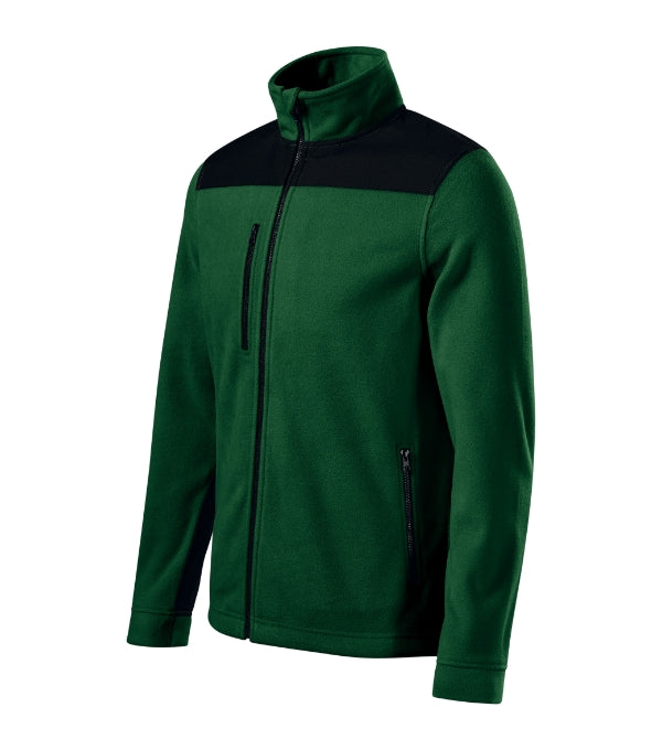 Effect 530 Fleece unisex
