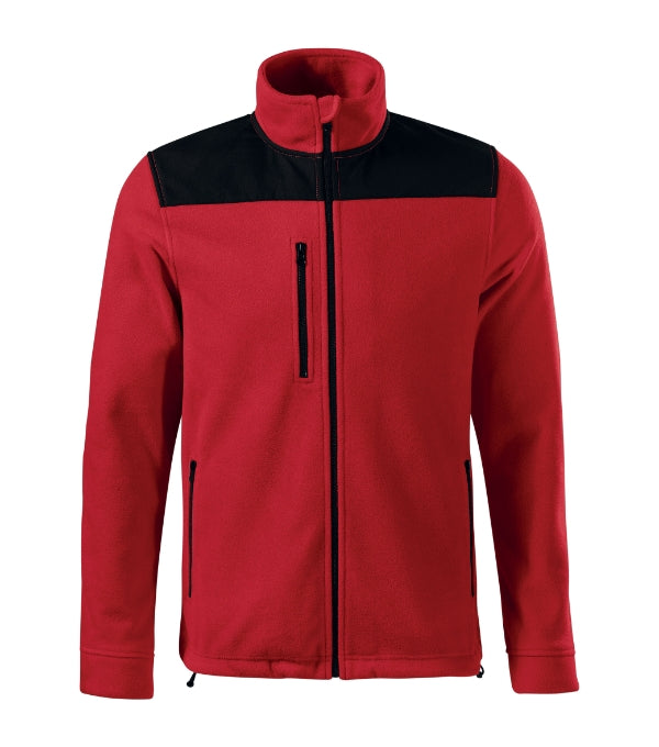 Effect 530 Fleece unisex