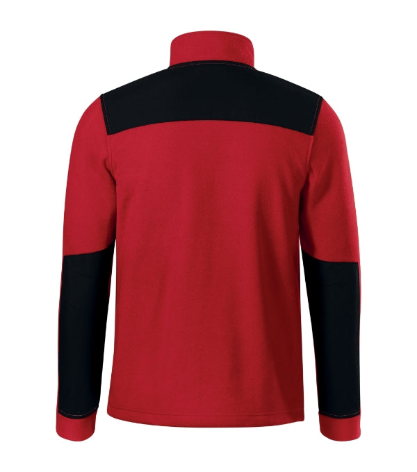 Effect 530 Fleece unisex