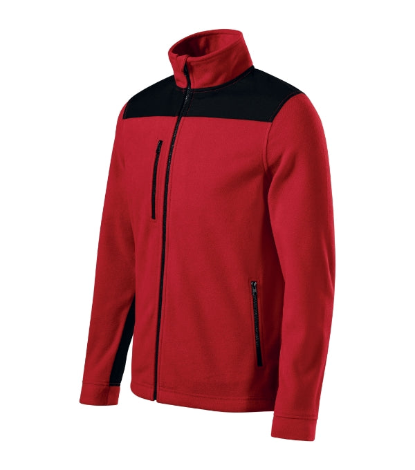 Effect 530 Fleece unisex
