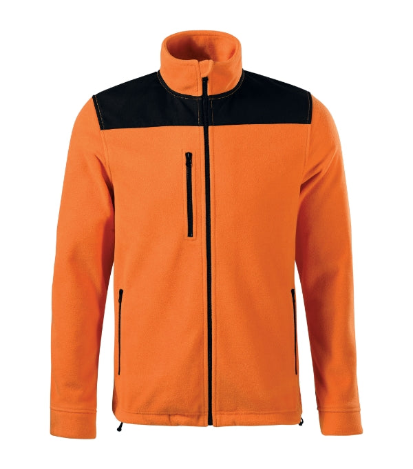 Effect 530 Fleece unisex