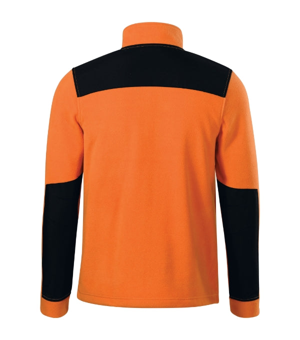 Effect 530 Fleece unisex