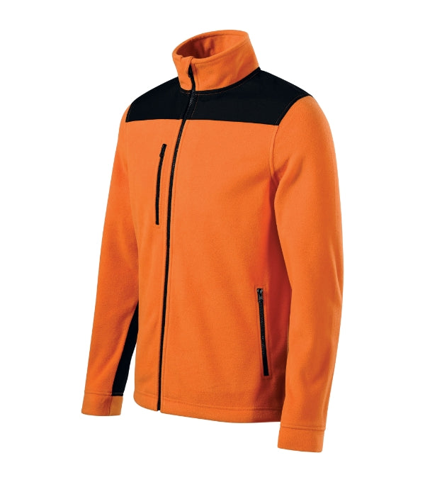 Effect 530 Fleece unisex