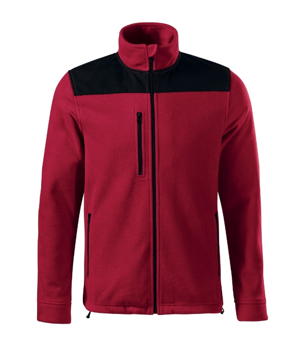 Effect 530 Fleece unisex