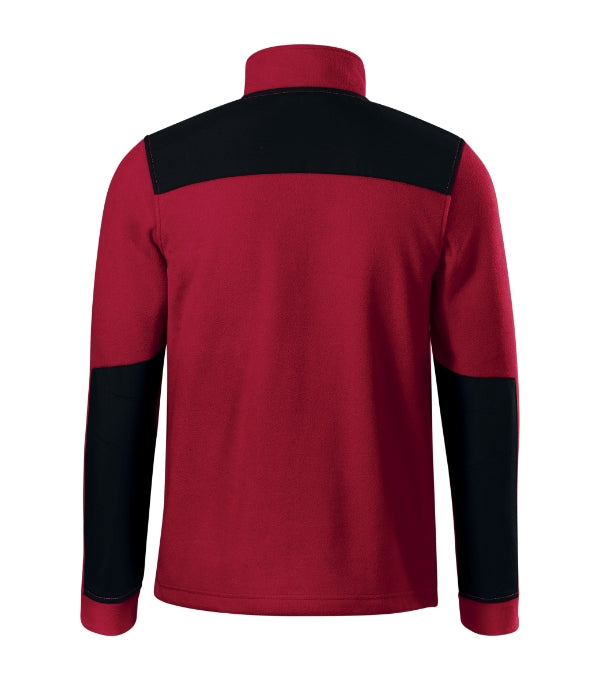 Effect 530 Fleece unisex