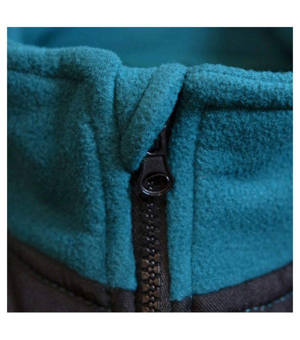 Effect 530 Fleece unisex