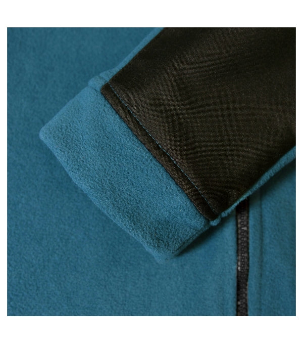 Effect 530 Fleece unisex