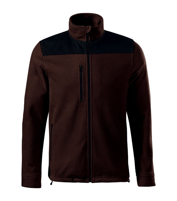 Effect 530 Fleece unisex