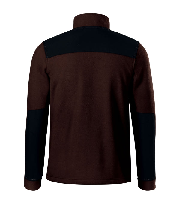 Effect 530 Fleece unisex