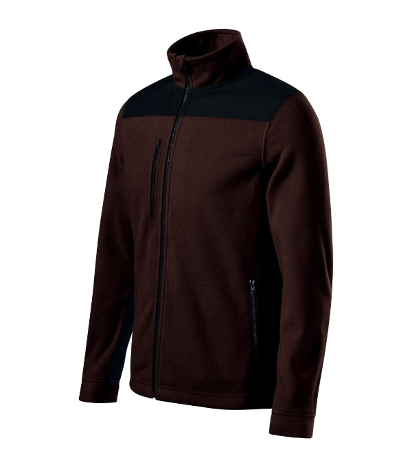 Effect 530 Fleece unisex