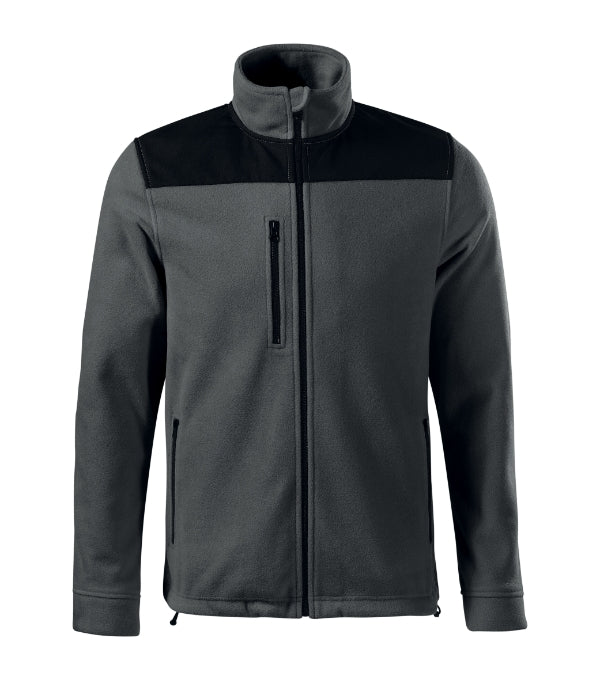 Effect 530 Fleece unisex