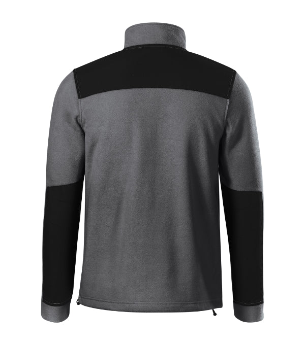 Effect 530 Fleece unisex