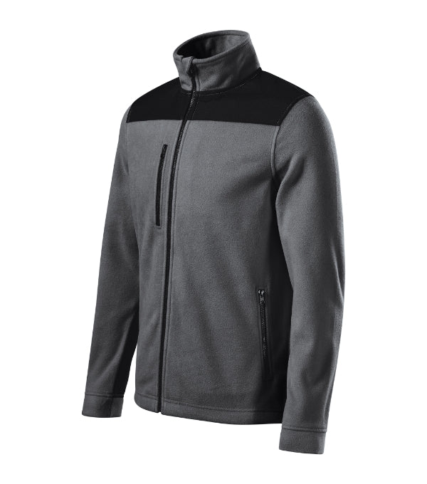 Effect 530 Fleece unisex