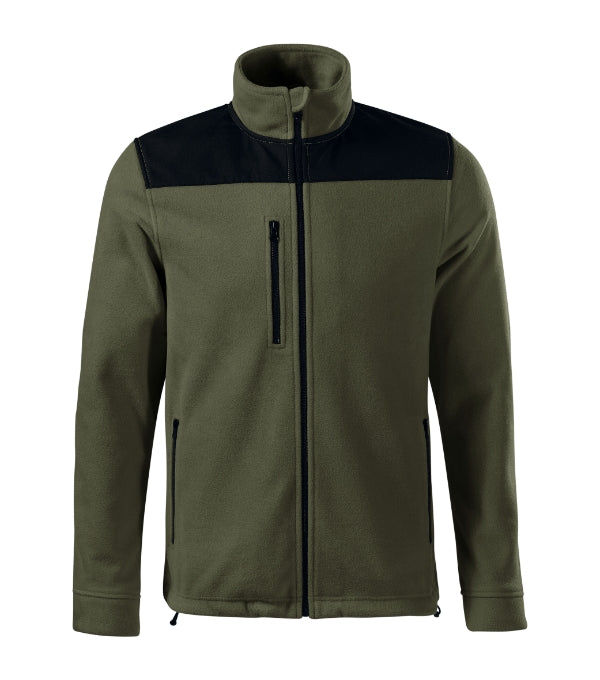 Effect 530 Fleece unisex