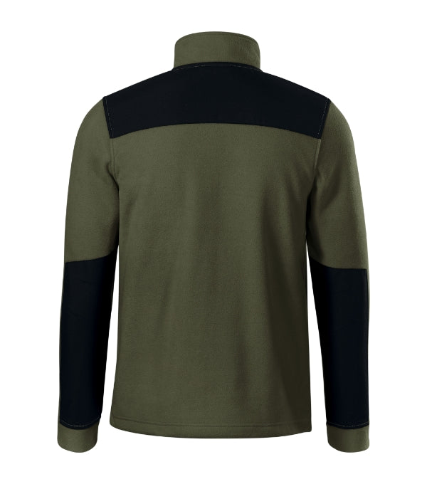 Effect 530 Fleece unisex