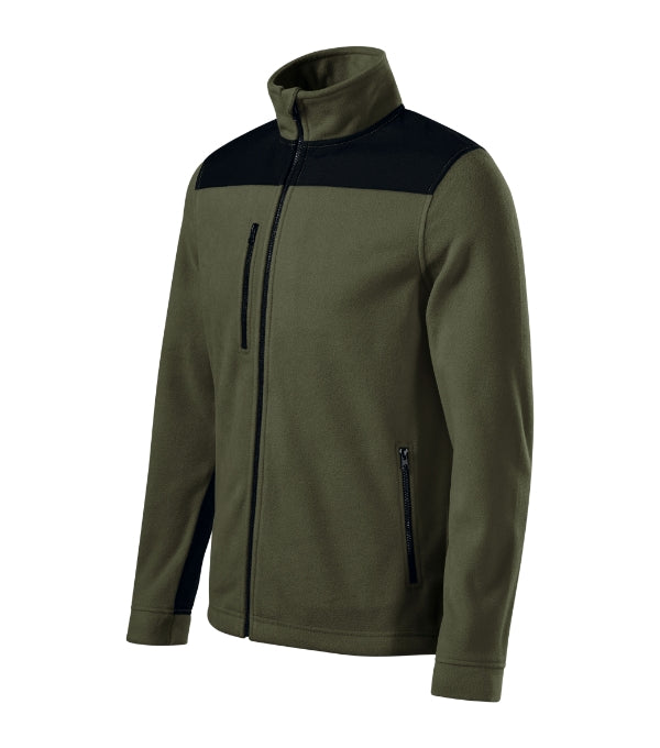 Effect 530 Fleece unisex