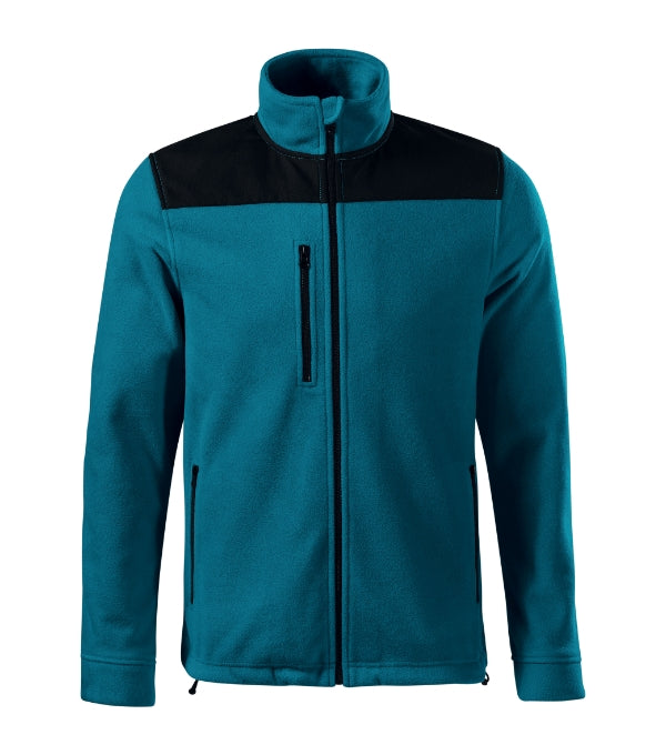 Effect 530 Fleece unisex