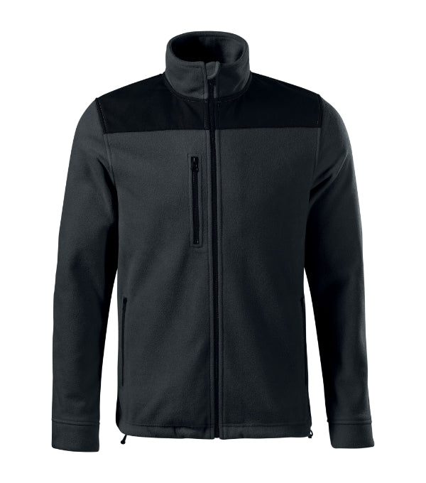 Effect 530 Fleece unisex