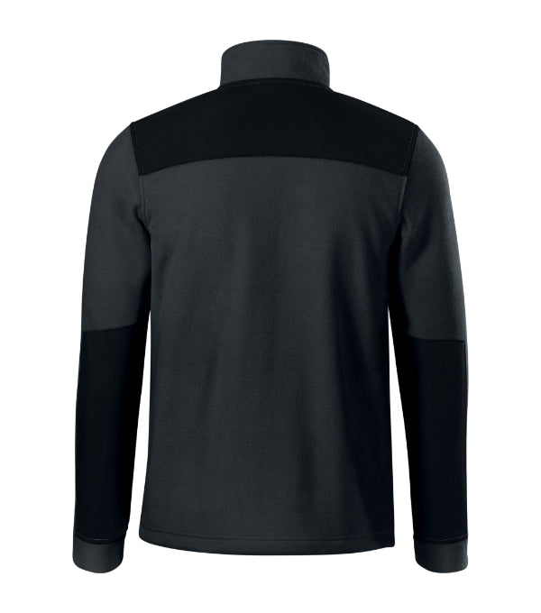 Effect 530 Fleece unisex