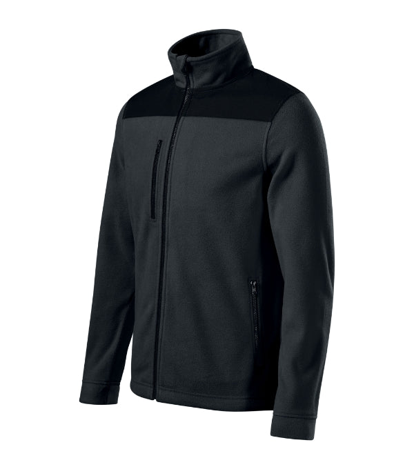 Effect 530 Fleece unisex