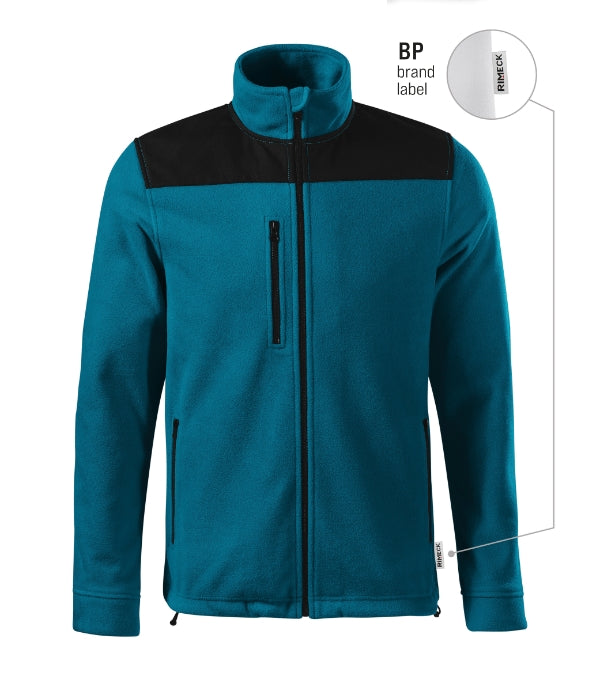 Effect 530 Fleece unisex