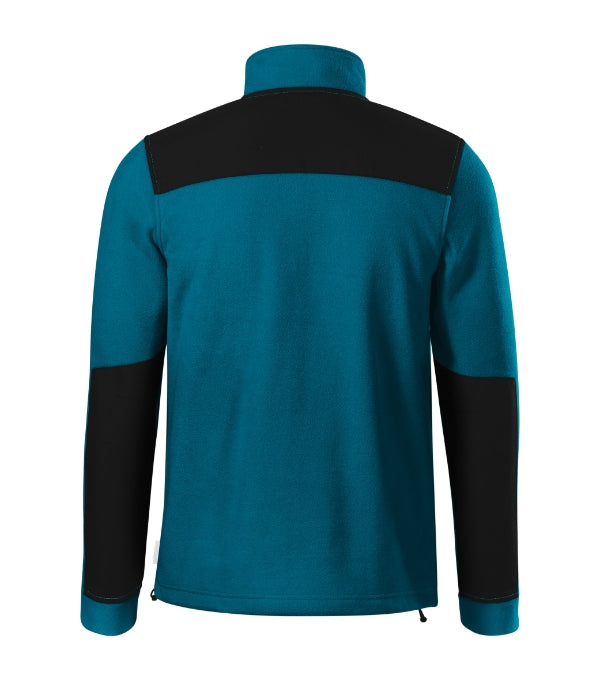 Effect 530 Fleece unisex