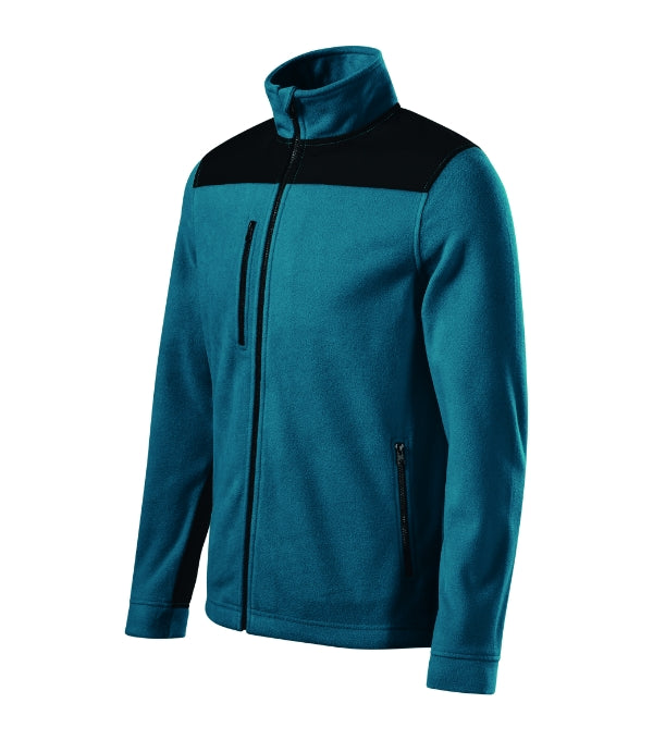 Effect 530 Fleece unisex