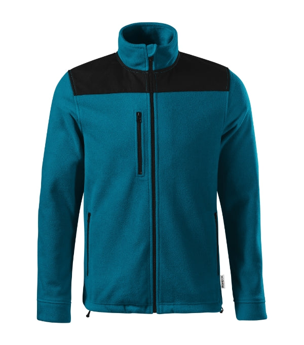 Effect 530 Fleece unisex