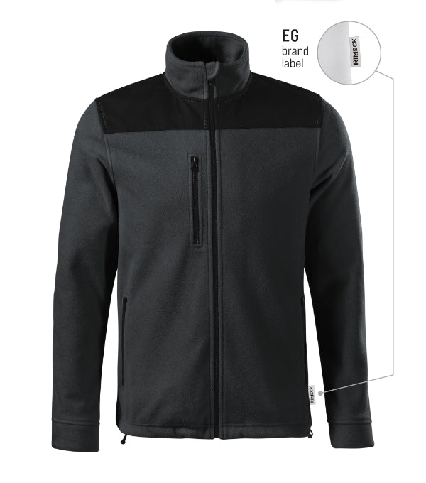 Effect 530 Fleece unisex