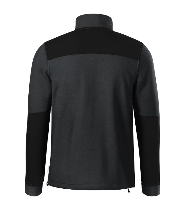 Effect 530 Fleece unisex