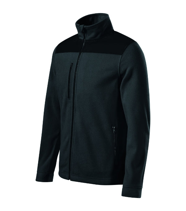 Effect 530 Fleece unisex