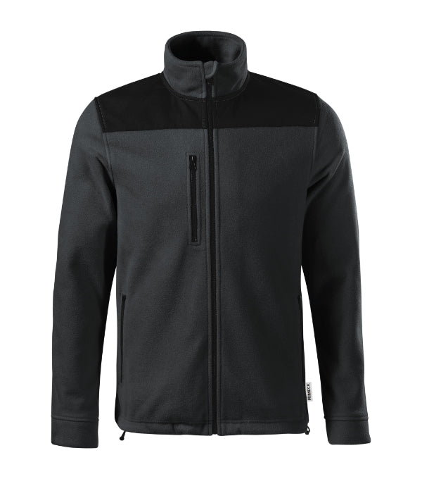 Effect 530 Fleece unisex