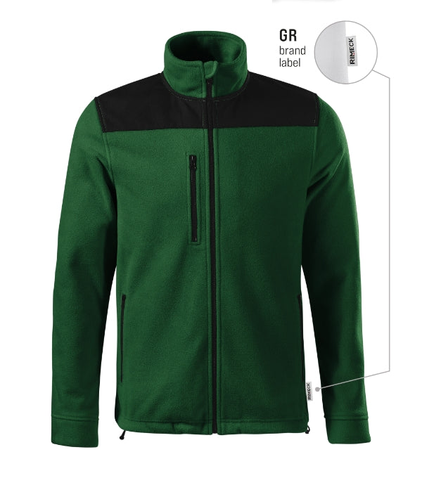 Effect 530 Fleece unisex