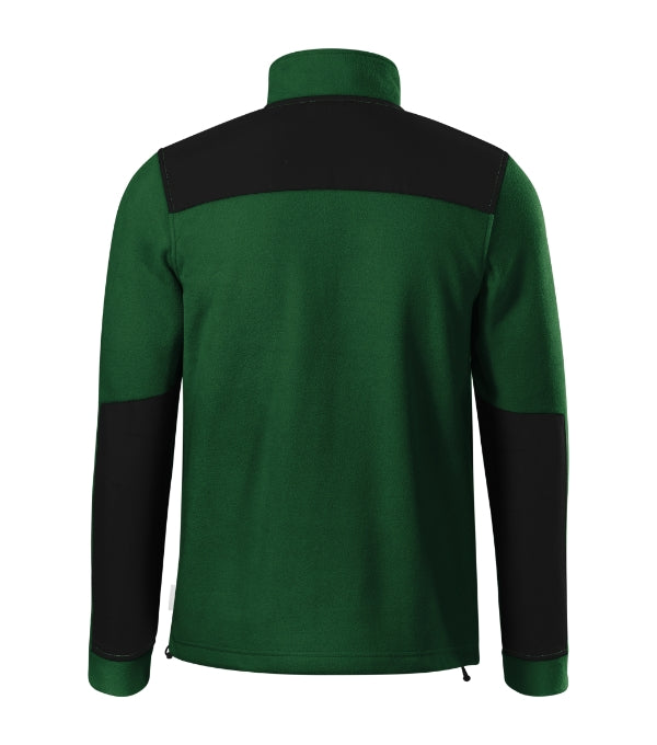 Effect 530 Fleece unisex
