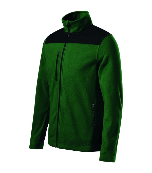 Effect 530 Fleece unisex
