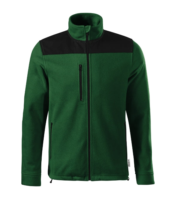 Effect 530 Fleece unisex