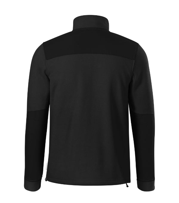 Effect 530 Fleece unisex